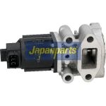 Japanparts AGR-Ventil EGR-517
