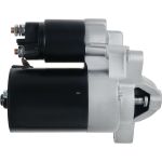 AS-PL Anlasser S0688PR AS-PL Anlasser S0688PR