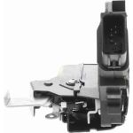 Vemo Türschloss V25-85-0011 Vemo Türschloss V25-85-0011