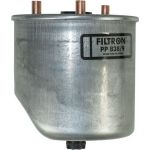 FILTRON Kraftstofffilter PP 838/9 FILTRON Kraftstofffilter PP 838/9