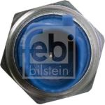 febi Öldruckschalter 180635 febi Öldruckschalter 180635