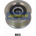 Japanparts Samen RA-803