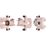 Tauschbremssattel HA re 4273000 Tauschbremssattel HA re 4273000
