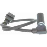 Vemo Kurbelwellensensor V24-72-0066