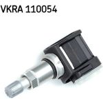 RDKS Sensor VKRA 110054 RDKS Sensor VKRA 110054