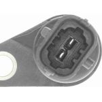 Vemo Kurbelwellensensor V50-72-0022-1 Vemo Kurbelwellensensor V50-72-0022-1