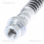 Bremsschlauch 815043121