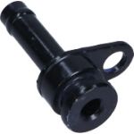 VAG Original 059121065DS VAG Original Kühlleitung Audi A6 3.0 TDI 05-11 – – OE-Nr. 059121065DS VAG Original 059121065DS VAG Original Kühlleitung Audi A6 3.0 TDI 05-11 – – OE-Nr. 059121065DS