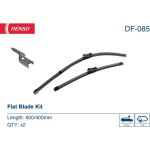 DENSO Wischblatt DF-085 DENSO Wischblatt DF-085