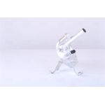 Trockner PKW 95331 Trockner PKW 95331