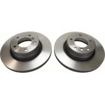 11 481 047 Bremsscheibe VA DF4359 11 481 047 Bremsscheibe VA DF4359