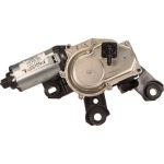Wischermotor hinten 579717 Wischermotor hinten 579717