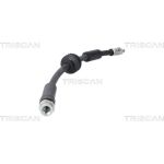 Bremsschlauch 815027212 Bremsschlauch 815027212