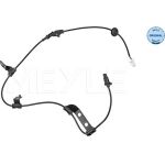 Sensor, Raddrehzahl 37-14 899 0015 Sensor, Raddrehzahl 37-14 899 0015