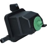 KAMOKA Ausgleichsbehälter, Hydrauliköl-Servolenkung 7721001 KAMOKA Ausgleichsbehälter, Hydrauliköl-Servolenkung 7721001