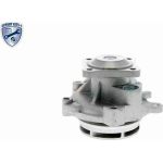 Vaico Wasserpumpe V25-50010 Vaico Wasserpumpe V25-50010