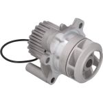 KAMOKA Wasserpumpe T0025 KAMOKA Wasserpumpe T0025