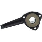 Bosch Zentralausrücker 0 986 486 596 Bosch Zentralausrücker 0 986 486 596