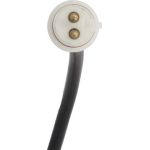 Kamoka ABS-Sensor 1060662 Kamoka ABS-Sensor 1060662
