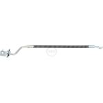 A.B.S. Bremsschlauch SL 6429 A.B.S. Bremsschlauch SL 6429