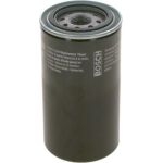 Bosch Ölfilter 0 451 203 220