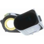 V10-72-1056 Vemo ABS-Raddrehzahlsensor V10-72-1056 V10-72-1056 Vemo ABS-Raddrehzahlsensor V10-72-1056