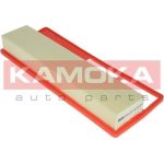 Kamoka Luftfilter F224401 Kamoka Luftfilter F224401