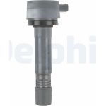 Zündspule GN10324-12B1 Zündspule GN10324-12B1