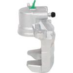 Bosch Bremssattel 0 986 134 185 Bosch Bremssattel 0 986 134 185