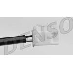 DENSO Lambdasonde DOX-2067 DENSO Lambdasonde DOX-2067