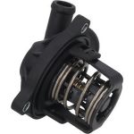 Kamoka Kühlmittelthermostat 7710214 Kamoka Kühlmittelthermostat 7710214