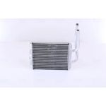 Nissens Heizungskühler PKW 73349 Nissens Heizungskühler PKW 73349