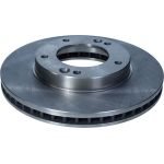 Maxgear Bremsscheibe Kia P. Sorento 02 19-0938