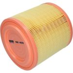 KAMOKA Luftfilter F253301 KAMOKA Luftfilter F253301