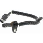 Vemo Kurbelwellensensor V53-72-0099 Vemo Kurbelwellensensor V53-72-0099