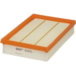 HENGST FILTER Luftfilter E493L HENGST FILTER Luftfilter E493L