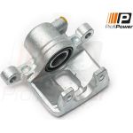 PROFIPOWER Bremssattel 4B2263L