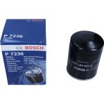 Ölfilter F 026 407 236 Ölfilter F 026 407 236