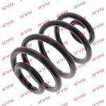KYB Fahrwerksfeder Seat T. Alhambra 1.8/1.9D/2.0D 04/96-03/10 RX5049 KYB Fahrwerksfeder Seat T. Alhambra 1.8/1.9D/2.0D 04/96-03/10 RX5049