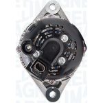 Magneti Marelli Lichtmaschine 063377589010 Magneti Marelli Lichtmaschine 063377589010