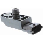 Vemo Ladedrucksensor V46-72-0124 Vemo Ladedrucksensor V46-72-0124