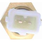 Vemo Kühlmitteltemperatursensor V46-72-0028 Vemo Kühlmitteltemperatursensor V46-72-0028