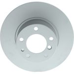 0 986 478 319 Bosch Bremsscheibe Vorderachse 0 986 478 319 0 986 478 319 Bosch Bremsscheibe Vorderachse 0 986 478 319
