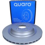 Quaro Bremsscheibe QD9745 Quaro Bremsscheibe QD9745