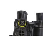 KAMOKA Thermostatgehäuse 7710259 KAMOKA Thermostatgehäuse 7710259