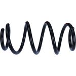 MAXGEAR Fahrwerksfeder 60-0694 MAXGEAR Fahrwerksfeder 60-0694