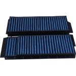 Filter, Innenraumluft 26-1842 Filter, Innenraumluft 26-1842