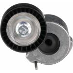 Gates Spannrolle T39174 Gates Spannrolle T39174
