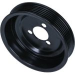 Original VAG Wasserpumpen-Riemenscheibe VW Jetta 1.4 Tsi 06 03D121028B Original VAG Wasserpumpen-Riemenscheibe VW Jetta 1.4 Tsi 06 03D121028B