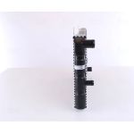 Nissens Wasserkühler PKW 64011 Nissens Wasserkühler PKW 64011